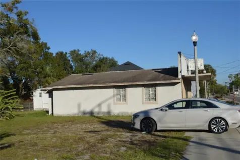 1006 S Historic Goldsboro Sanford FL 32771