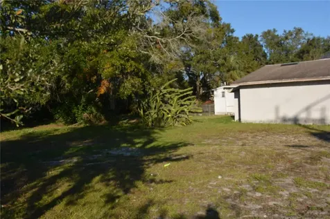1006 S Historic Goldsboro Sanford FL 32771