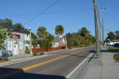 1006 S Historic Goldsboro Sanford FL 32771