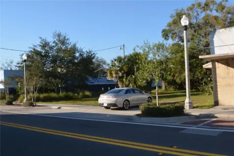 1006 S Historic Goldsboro Sanford FL 32771
