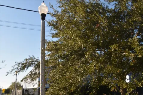 1006 S Historic Goldsboro Sanford FL 32771