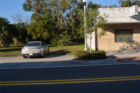 1006 S Historic Goldsboro Sanford FL 32771
