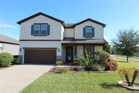 684 Bishop Bay Loop Apopka FL 32712