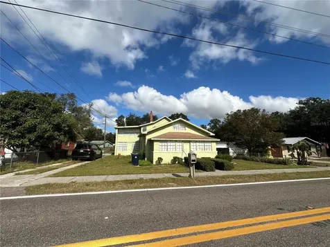 161 Bolender Road Auburndale FL 33823