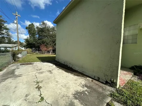 161 Bolender Road Auburndale FL 33823