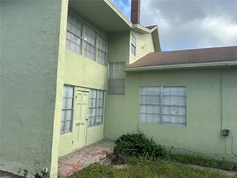 161 Bolender Road Auburndale FL 33823