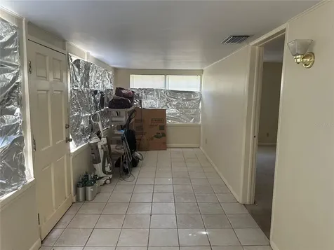 161 Bolender Road Auburndale FL 33823