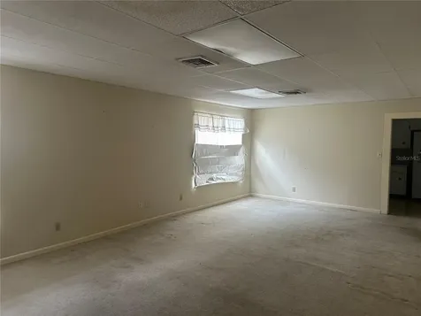 161 Bolender Road Auburndale FL 33823