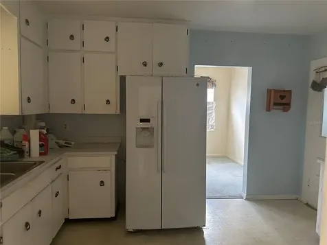 161 Bolender Road Auburndale FL 33823