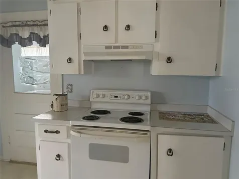 161 Bolender Road Auburndale FL 33823