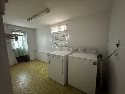 161 Bolender Road Auburndale FL 33823