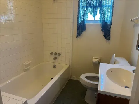 161 Bolender Road Auburndale FL 33823