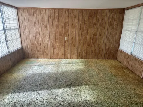 161 Bolender Road Auburndale FL 33823