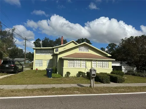 161 Bolender Road Auburndale FL 33823