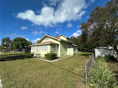 161 Bolender Road Auburndale FL 33823