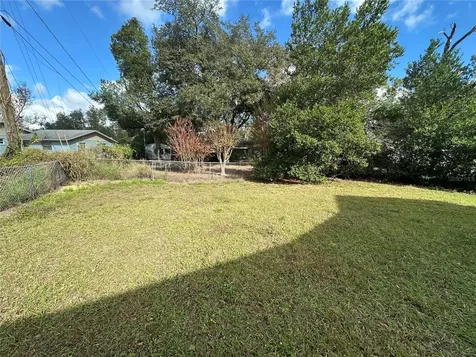 161 Bolender Road Auburndale FL 33823