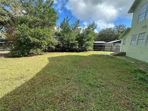 161 Bolender Road Auburndale FL 33823