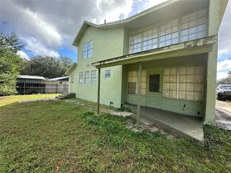 161 Bolender Road Auburndale FL 33823