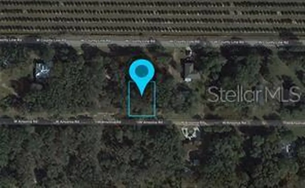3122 W Chelsea Road Avon Park FL 33825