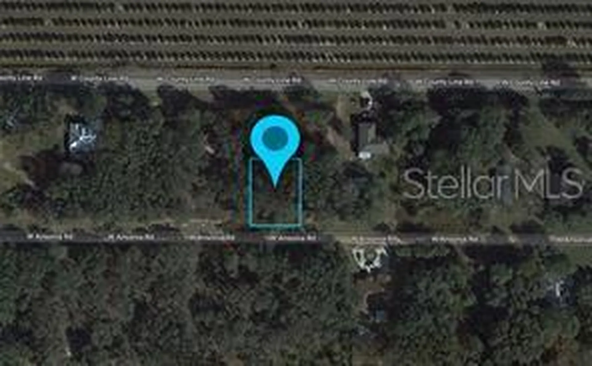 3122 W Chelsea Road Avon Park FL 33825