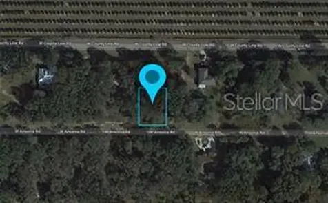 3122 W Chelsea Road Avon Park FL 33825