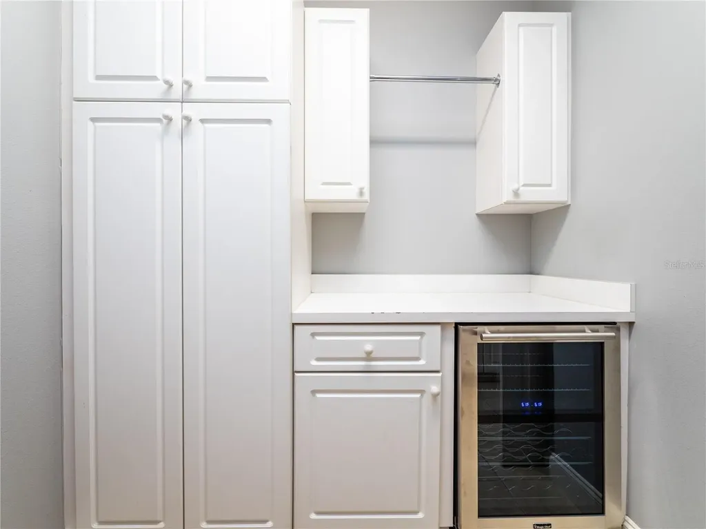 1945 SW 40th Place Ocala FL 34471