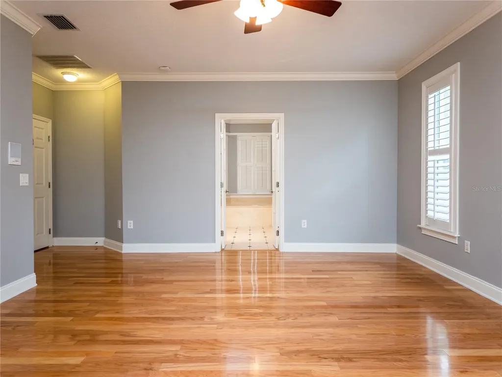 1945 SW 40th Place Ocala FL 34471
