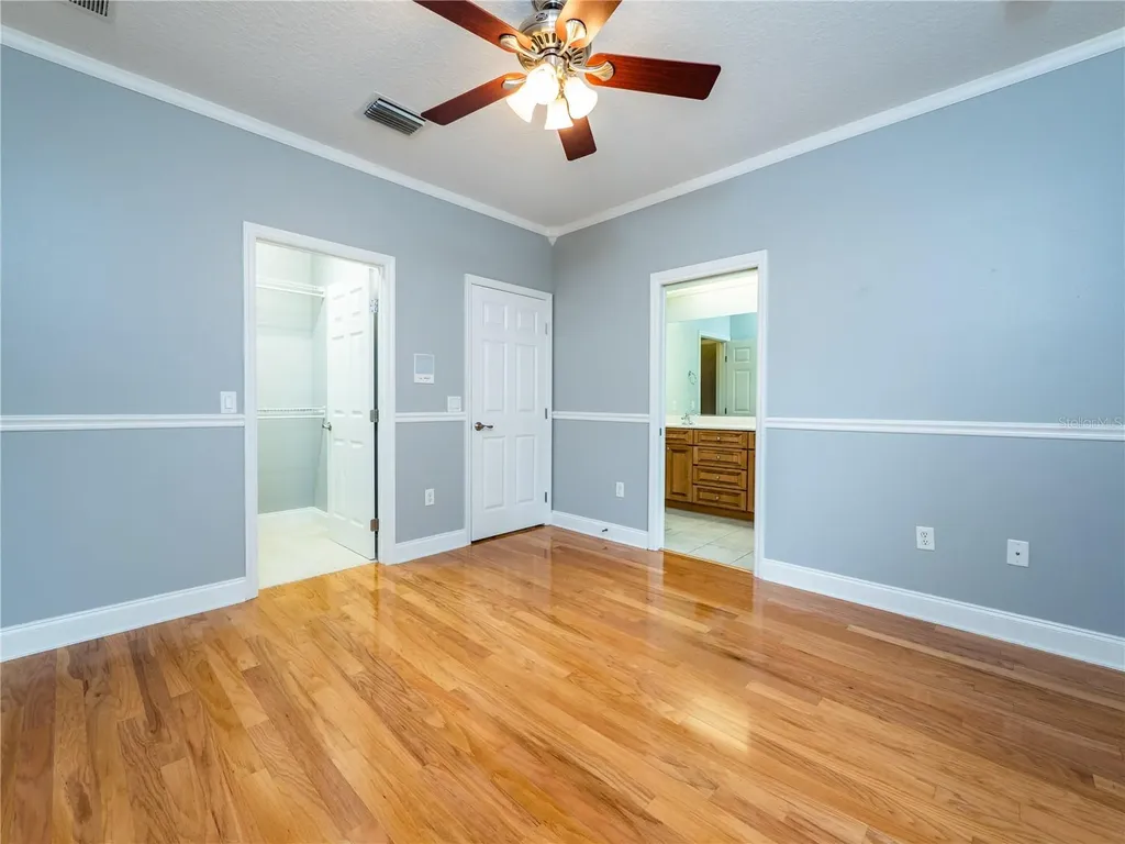 1945 SW 40th Place Ocala FL 34471