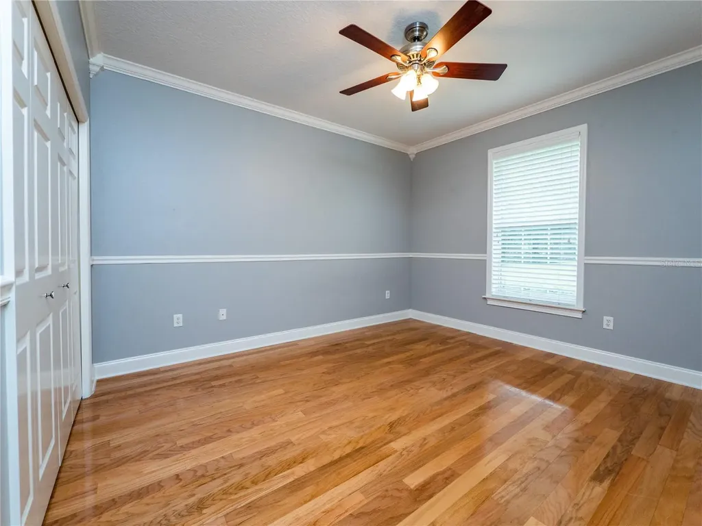 1945 SW 40th Place Ocala FL 34471
