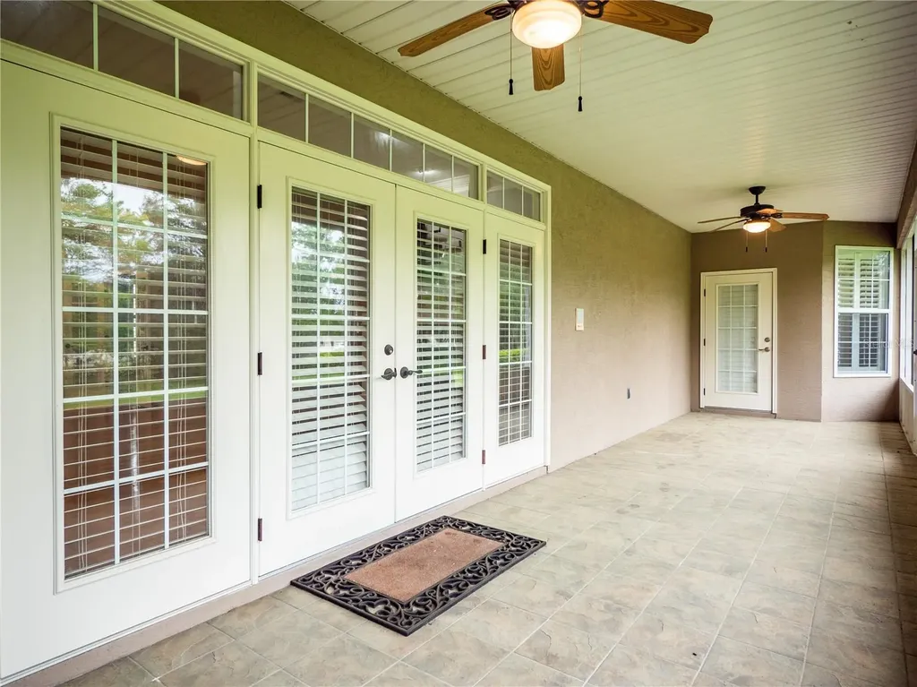 1945 SW 40th Place Ocala FL 34471