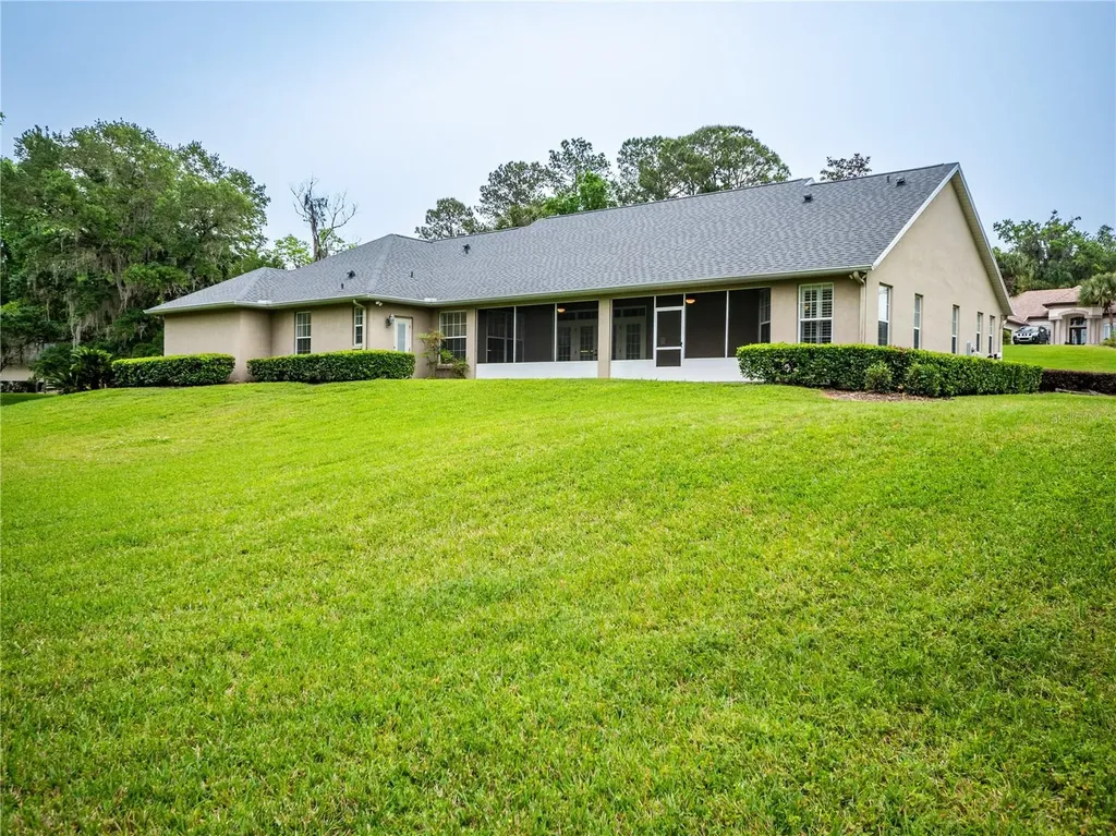 1945 SW 40th Place Ocala FL 34471