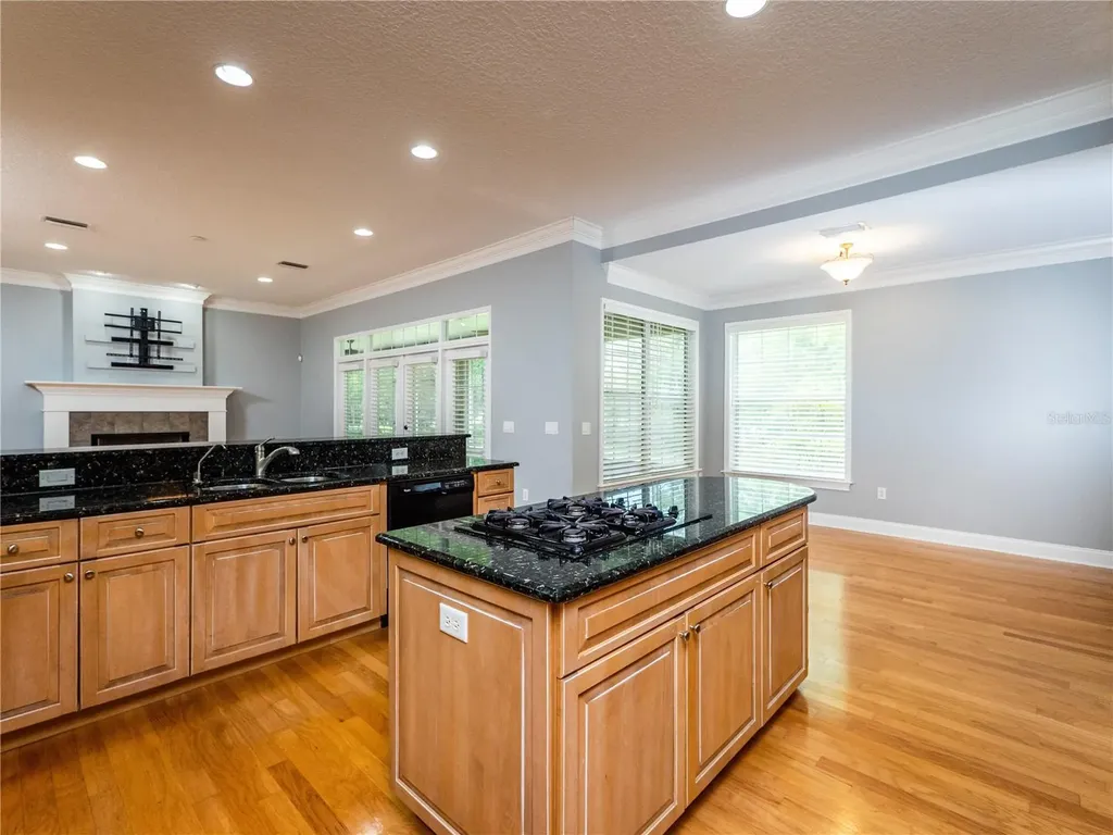 1945 SW 40th Place Ocala FL 34471