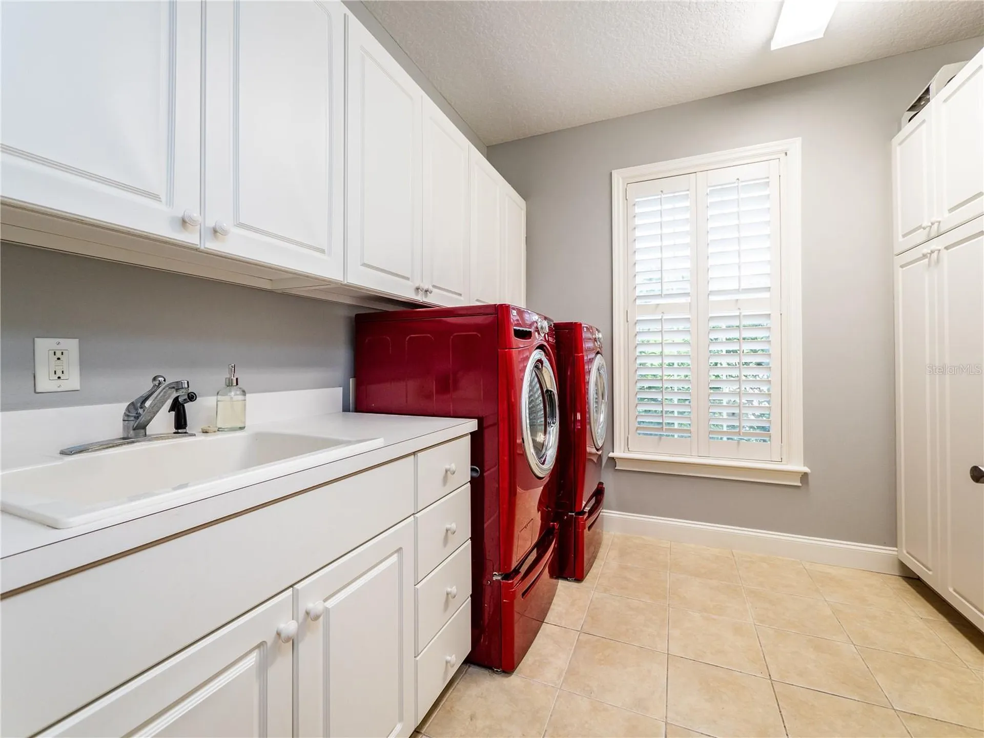 1945 SW 40th Place Ocala FL 34471