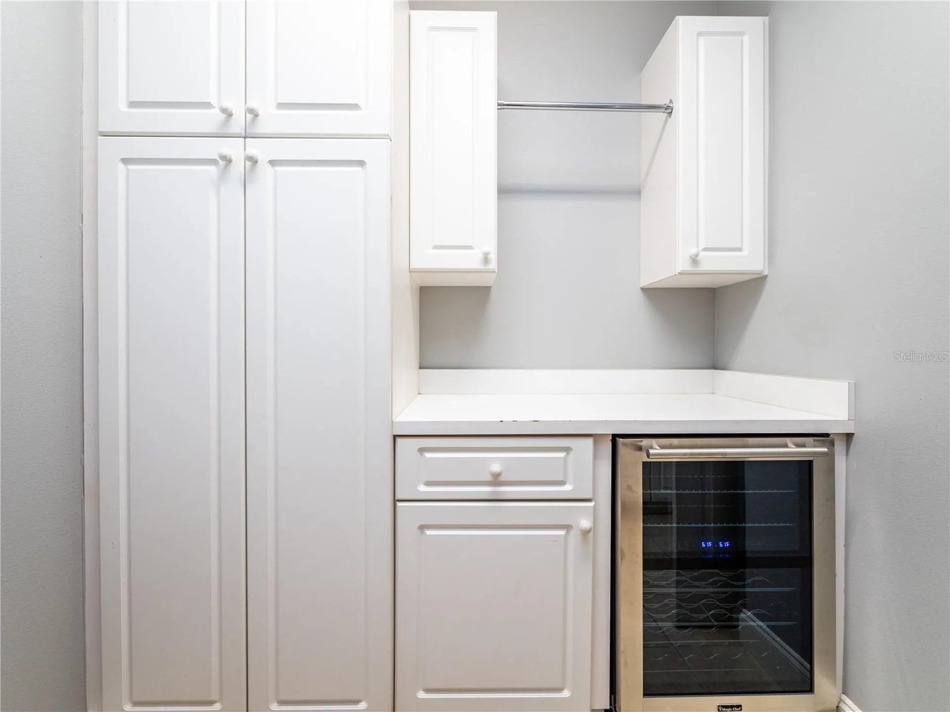 1945 SW 40th Place Ocala FL 34471