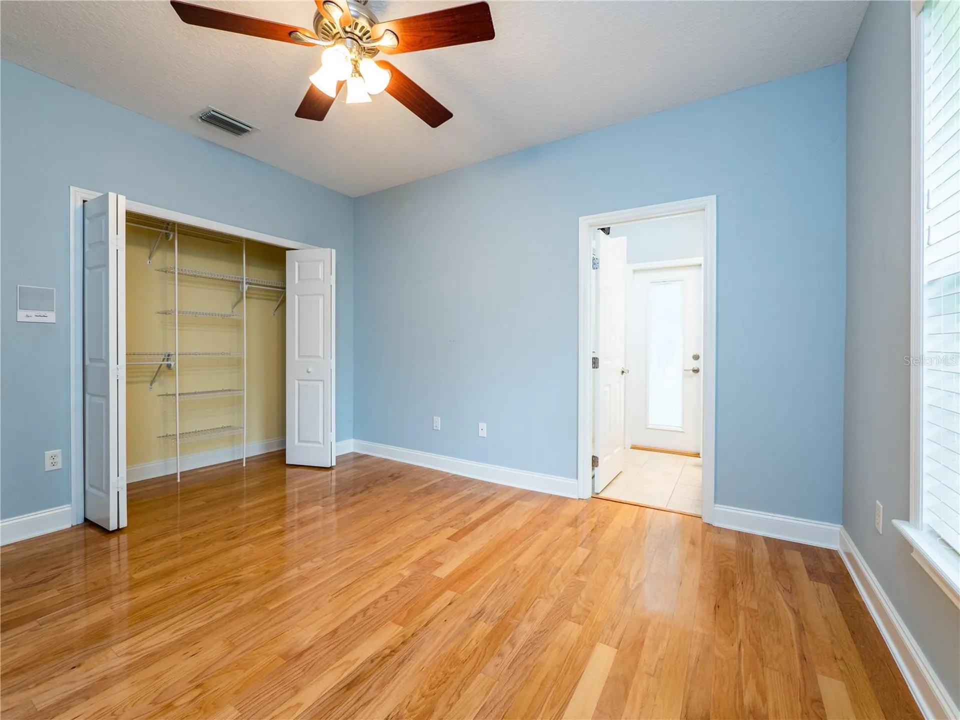 1945 SW 40th Place Ocala FL 34471