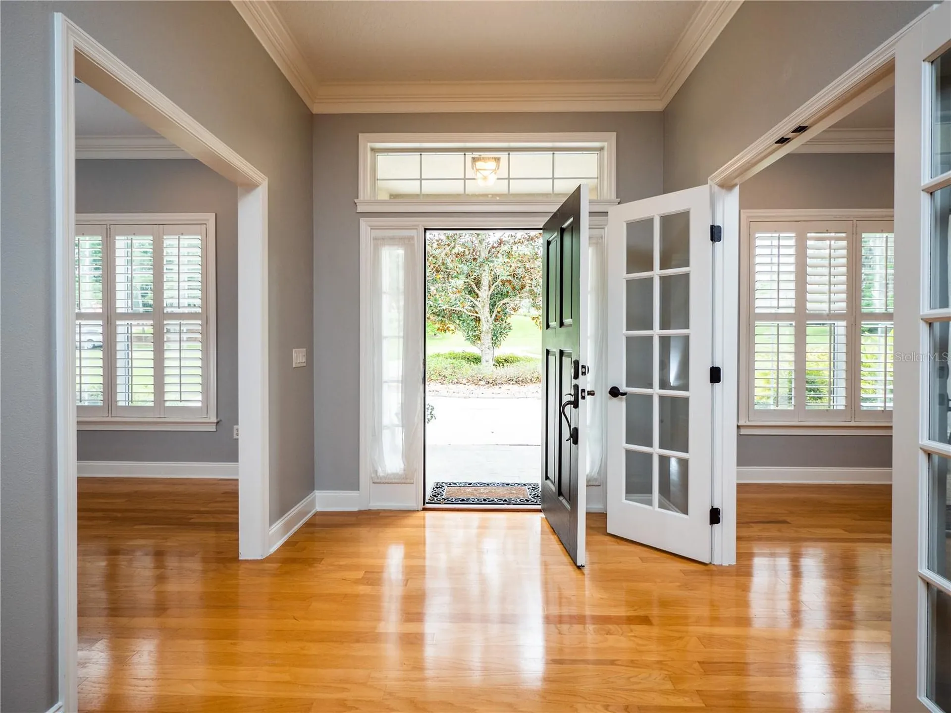 1945 SW 40th Place Ocala FL 34471