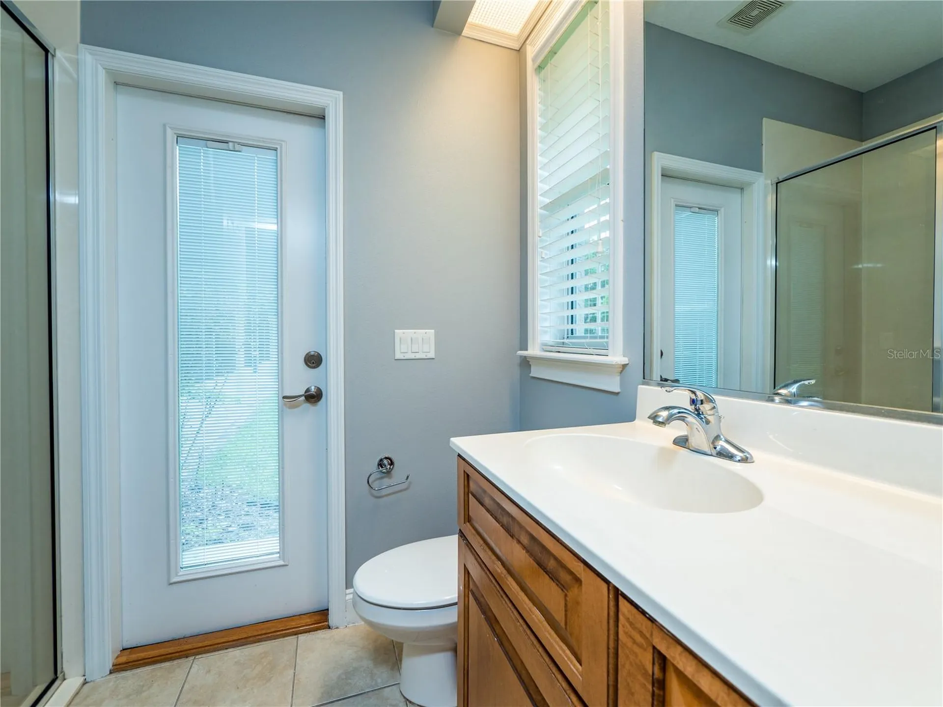 1945 SW 40th Place Ocala FL 34471