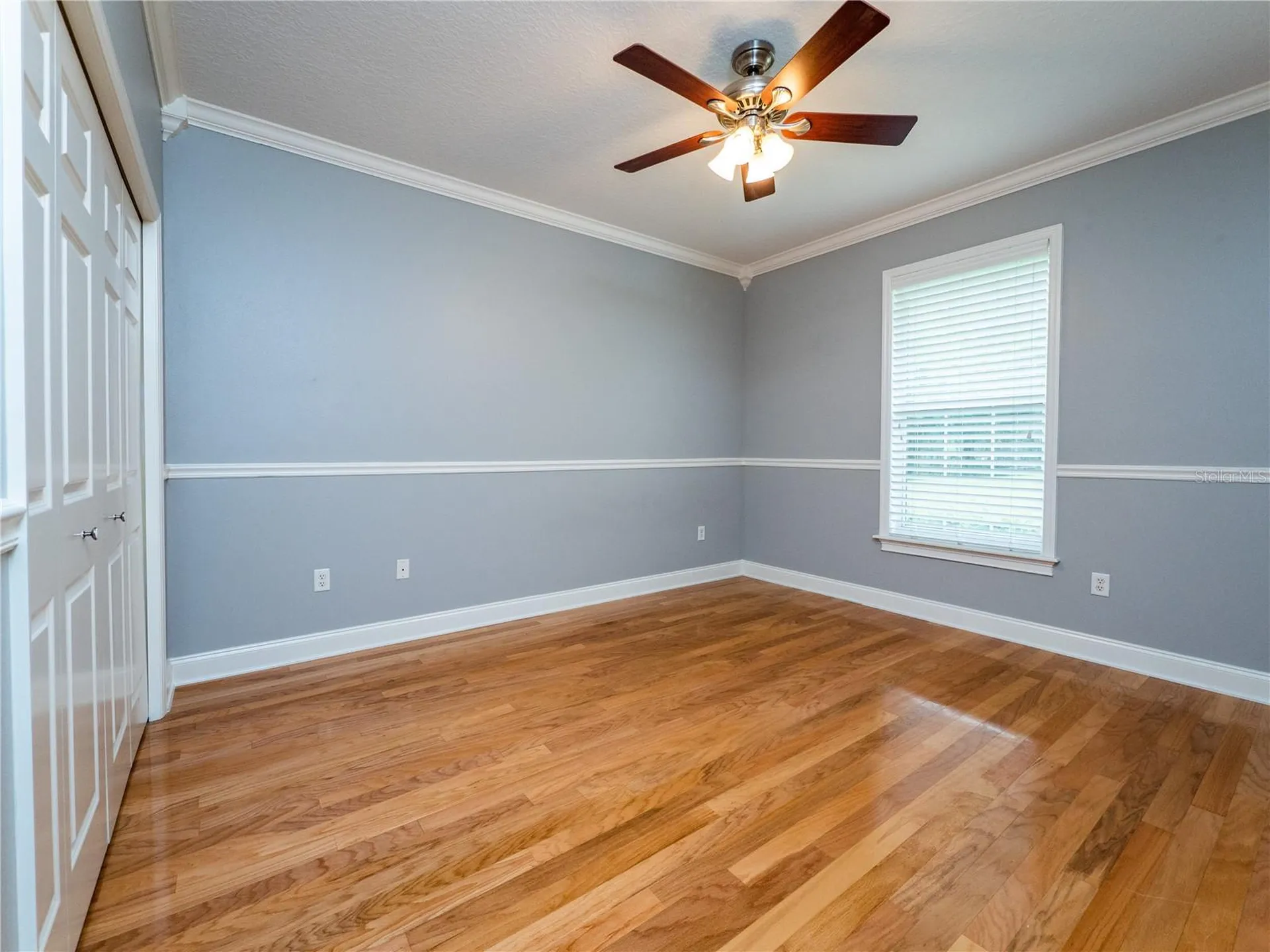 1945 SW 40th Place Ocala FL 34471