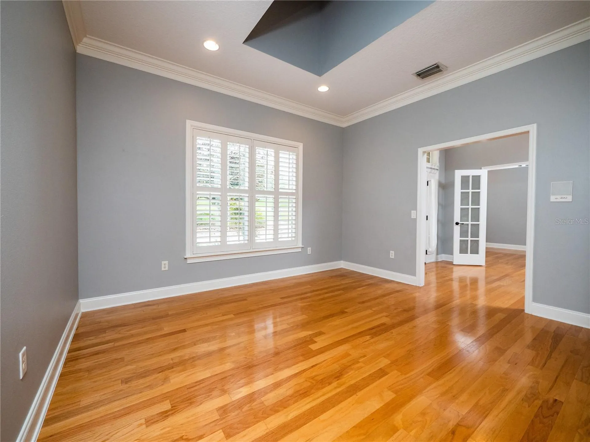 1945 SW 40th Place Ocala FL 34471
