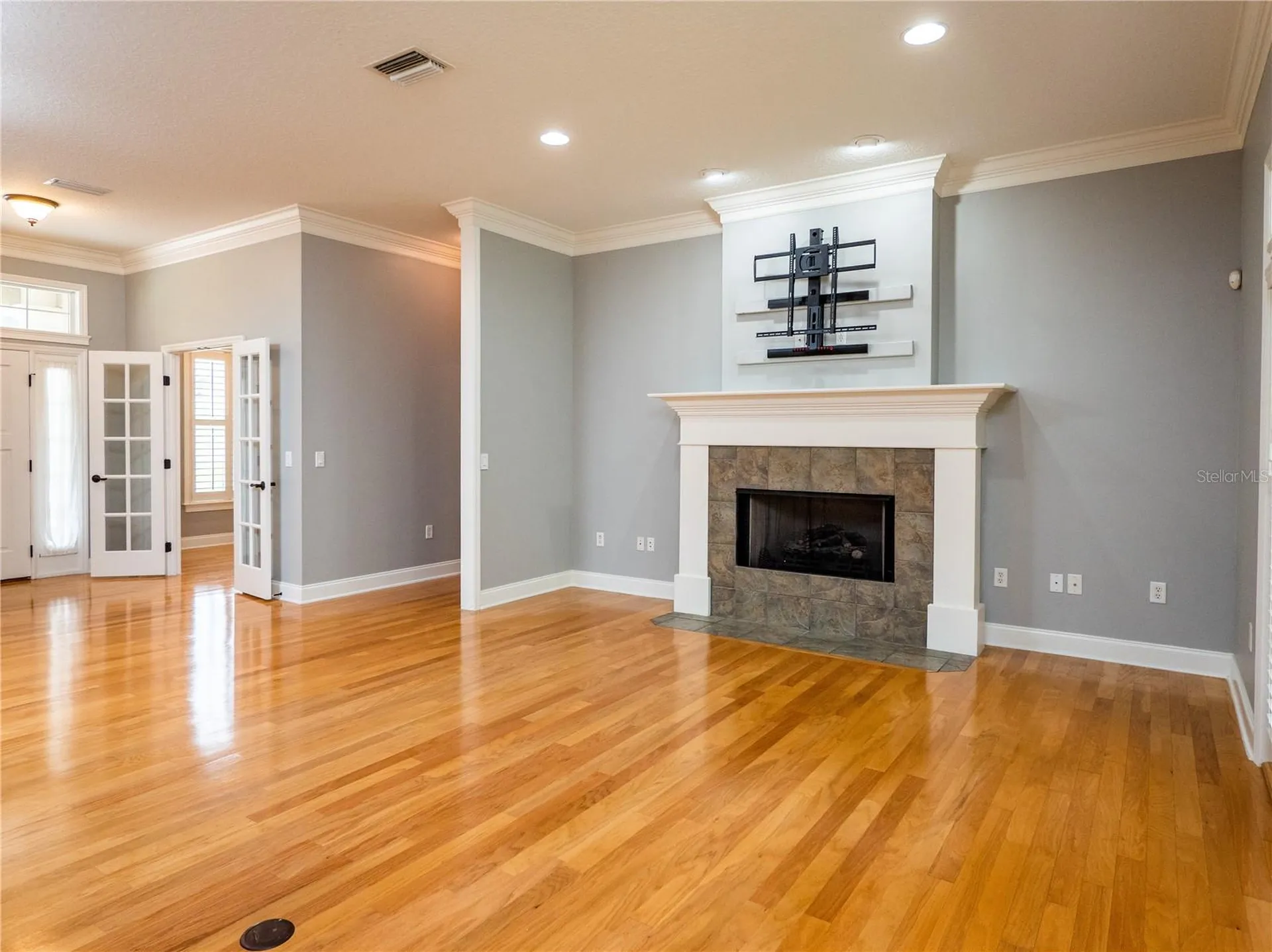 1945 SW 40th Place Ocala FL 34471