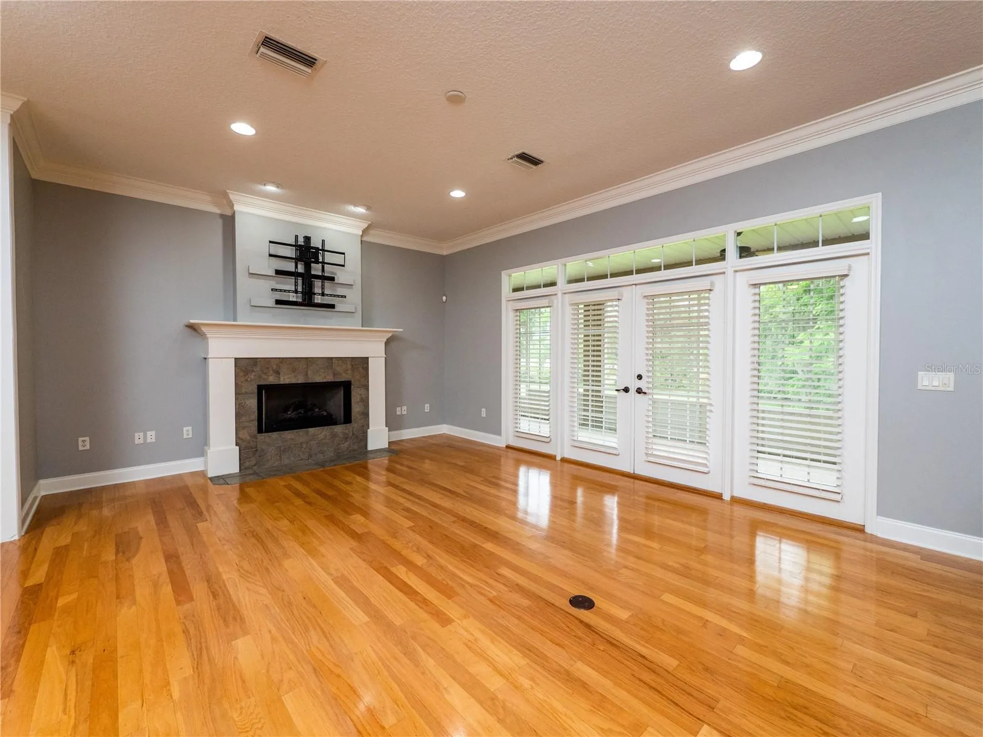 1945 SW 40th Place Ocala FL 34471
