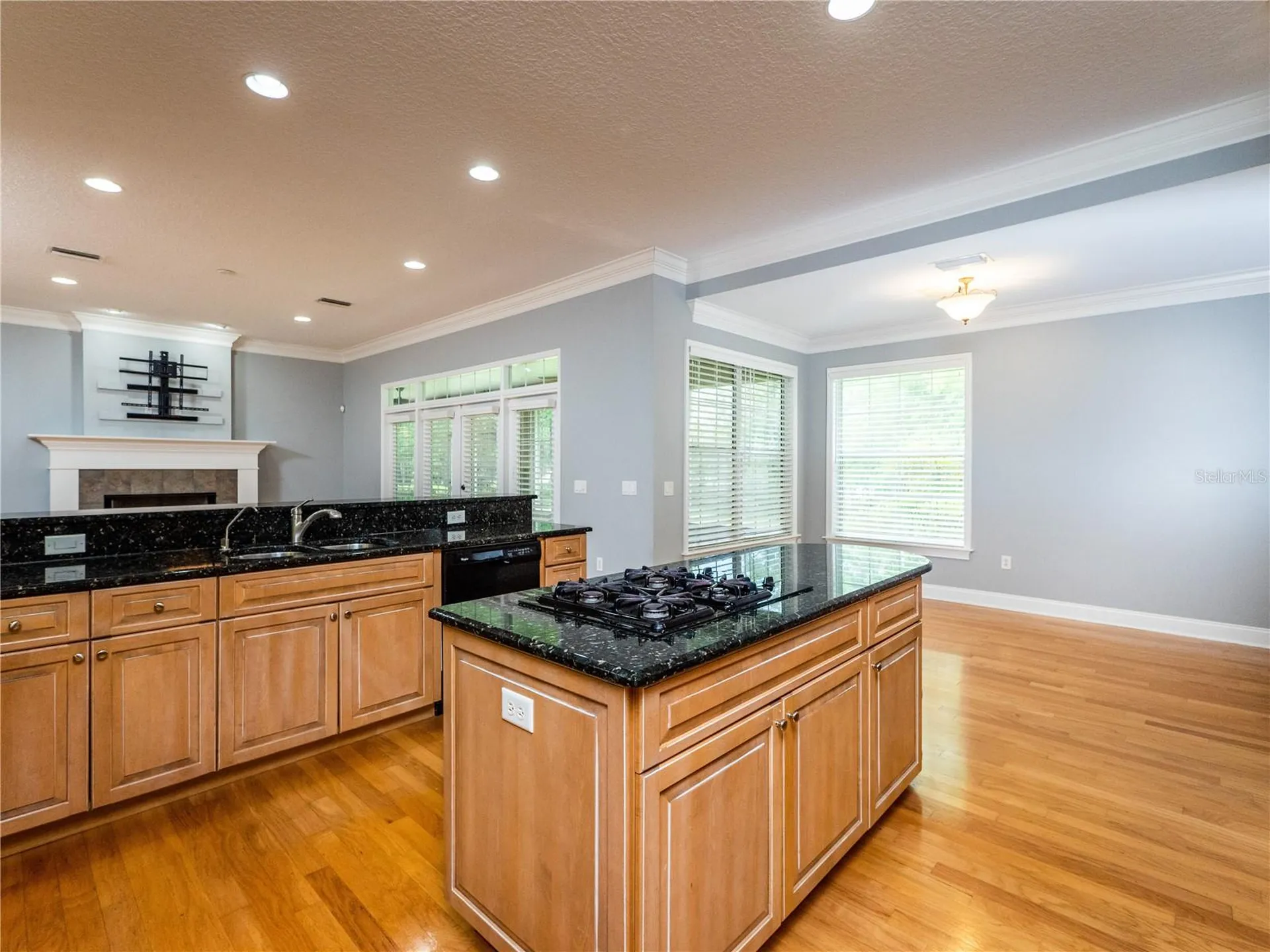 1945 SW 40th Place Ocala FL 34471