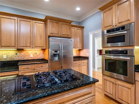 1945 SW 40th Place Ocala FL 34471