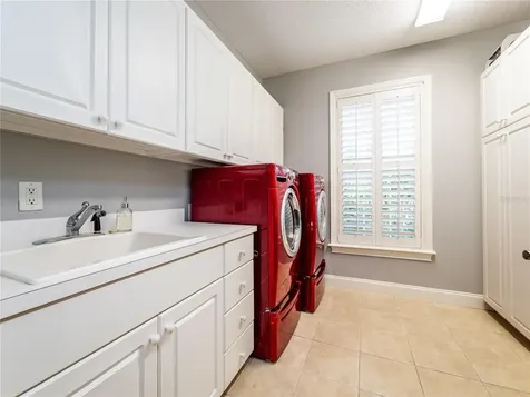 1945 SW 40th Place Ocala FL 34471