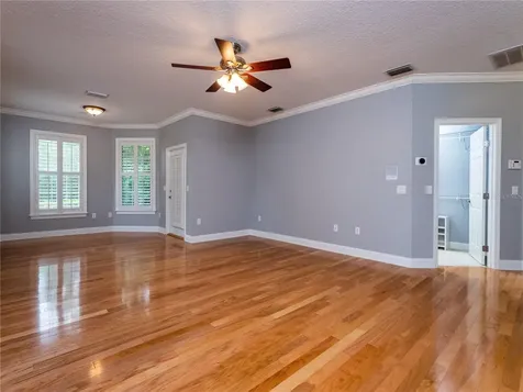 1945 SW 40th Place Ocala FL 34471