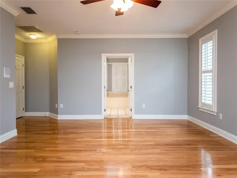 1945 SW 40th Place Ocala FL 34471