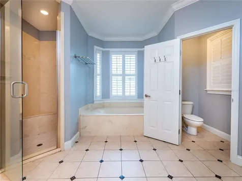 1945 SW 40th Place Ocala FL 34471