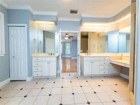 1945 SW 40th Place Ocala FL 34471