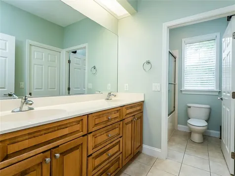 1945 SW 40th Place Ocala FL 34471
