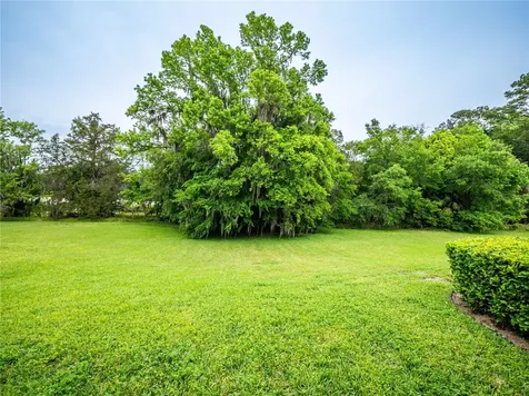 1945 SW 40th Place Ocala FL 34471